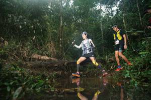 BIB: 200
                            <button type="button" onclick="openModal(22526347)" class="btn btn-primary btn-sm float-right btn-popup" data-toggle="modal" data-target=".modal-high-quality">
                        <i class="fas fa-shopping-cart"></i> Add to Cart
                    </button>
                                            <button type="button" onclick="isThisMe(22526347, true)" class="btn btn-success btn-sm float-right btn-popup btn-isme hidden" data-toggle="tooltip" data-placement="bottom" title="นี่คือรูปของคุณใช่ไหม คลิกที่นี่เพื่อเอาเข้าอัลบั้ม">
                        <i class="fas fa-plus"></i> Add to album
                    </button>
                    <button type="button" onclick="isThisMe(22526347, false)" class="btn btn-warning btn-sm float-right btn-popup btn-isnotme hidden">
                        <i class="fas fa-ban"></i> Remove from album
                    </button>